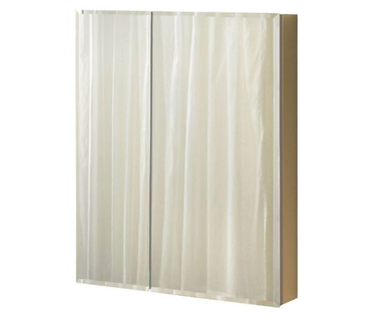 Image sur 126529801084 ELE 30X30X5 BV BIS1/2 CH