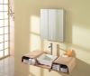 Image sur 126529801084 ELE 30X30X5 BV BIS1/2 CH