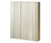 Image sur 126528801084000 ELE 24X30X5 BIS 1/2 CHR