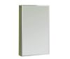 Picture of 126526800084000 CH ELEMENT SGL VIEW