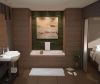 Image sur 106233R000001 EXHIBIT 6632 BAIN DR BLA