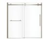 Picture of 138485900305000 VELA 57-59X59 8MM BN