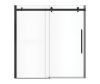 Picture of 138480900340000 VELA 57-59X59 8MM MB