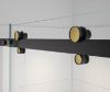 Picture of 138475900380000 56"-59" SD TWL BAR NM/OB