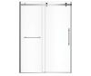 Picture of 138475900350000 VELA 57-59X79 8MM CHMB