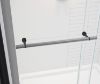 Picture of 138475900350000 VELA 57-59X79 8MM CHMB