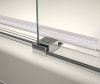 Picture of 138475900350000 VELA 57-59X79 8MM CHMB
