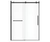 Picture of 138475900340000 VELA 57-59X79 8MM MB