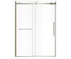 Picture of 138475900305000 56"-59" SHWDR TWL BAR NB