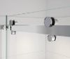 Picture of 138475900084000 VELA 57-59X79 8MM CH
