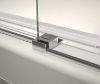 Picture of 138475900084000 VELA 57-59X79 8MM CH