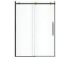 Picture of 138470900380 VELA 56"-78" SHWDR NM/OB