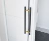 Picture of 138470900380 VELA 56"-78" SHWDR NM/OB