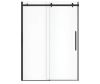 Picture of 138470900340000 VELA 57-59X79 8MM MB