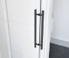 Picture of 138470900340000 VELA 57-59X79 8MM MB
