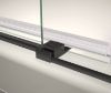 Picture of 138470900340000 VELA 57-59X79 8MM MB