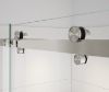 Picture of 138470900305000 VELA 56"-78" SHWDR NB