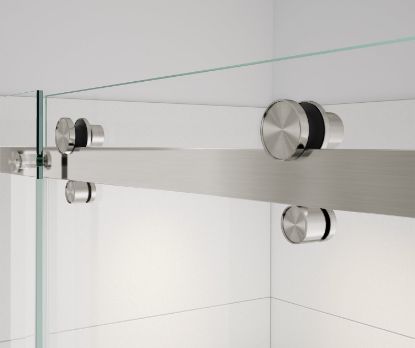Picture of 138470900305000 VELA 56"-78" SHWDR NB