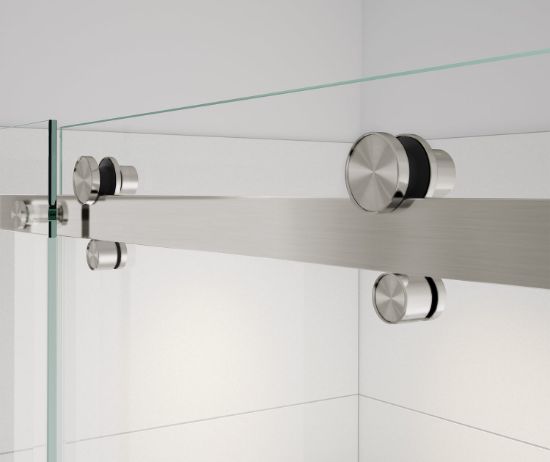 Picture of 138470900305000 VELA 56"-78" SHWDR NB