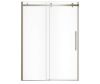 Picture of 138470900305000 VELA 56"-78" SHWDR NB