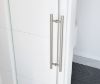 Picture of 138470900305000 VELA 56"-78" SHWDR NB