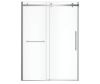Picture of 138470900084000 VELA 56"-78" SHWDR CH