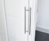 Picture of 138470900084000 VELA 56"-78" SHWDR CH