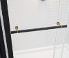 Picture of 138465900380000 44"-47" SD TWL BAR NM/OB