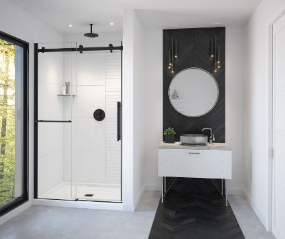 Picture of L++138465900340000 44"-47" SD TWL BAR NM