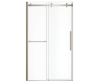 Picture of 138465900305 44"-47" SHWDR TWL BAR NB