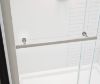 Picture of 138465900305 44"-47" SHWDR TWL BAR NB