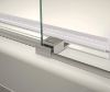 Picture of 138465900305 44"-47" SHWDR TWL BAR NB