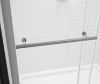 Picture of 138465900084000 44"-47" SHWDR TWL BAR CH