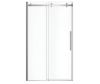 Picture of 138460900084000 VELA 44"-47" SHWDR CH
