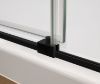 Picture of 135875900340000 NEBULA SLIDER 60 8MM MB