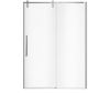 Picture of 135875900084000 NEBULA SLIDER 60 8MM CH