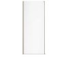 Picture of 135865900305000 NEBULA 36" RET PAN SD NB