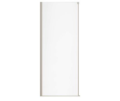 Picture of 135865900305000 NEBULA 36" RET PAN SD NB