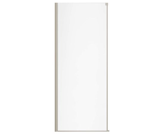 Picture of 135865900305000 NEBULA 36" RET PAN SD NB
