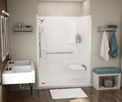 Picture of ITEM NAME