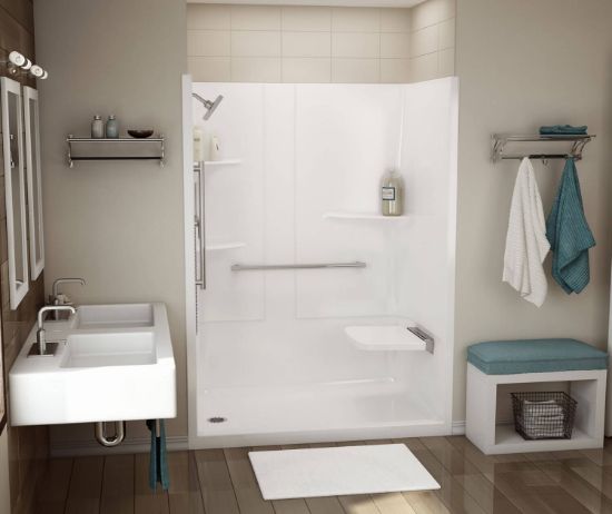 Picture of ITEM NAME