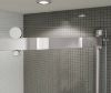 Picture of 139399900084002 HALO ROUND DOOR RH CLOSE