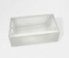 Picture of 105820R000001 BATH 6032 AFR WHIT