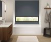 Picture of 106241R000001 EXHIB 7232 AFR RH BATH WHI