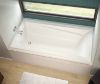 Image sur 106219001001 EXHIBIT 6634 BAIN TOURB BLA