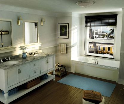 Picture of ITEM NAME