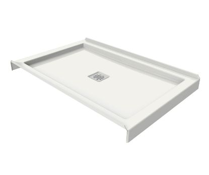 Picture of ITEM NAME