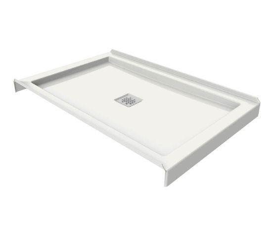 Image sur 420003506001 B3 BASE 4836 DRN CAR BLA