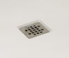 Picture of 420005L505001 B3 BASE 6032 SQ DRN L WM