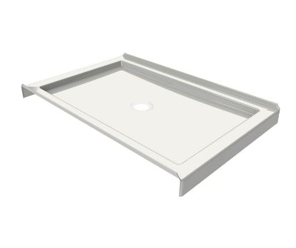 Picture of ITEM NAME